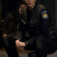 Illustration for article titled Latest Stargate Universe Trailer And Stills Shed Some Light On The First Episode